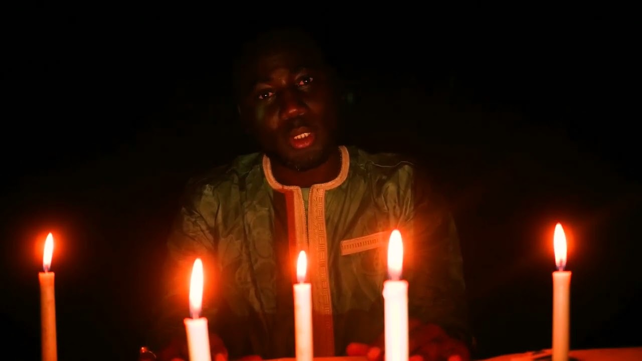 Watch Babisco - Baba Soxou (Clip Video Officiel) on YouTube Watch Babisco - Baba Soxou (Clip Video Officiel) on YouTube