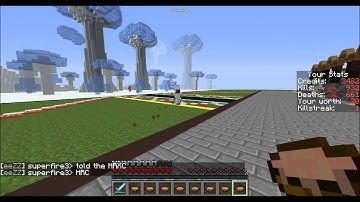 McPvP Hacker Report #36