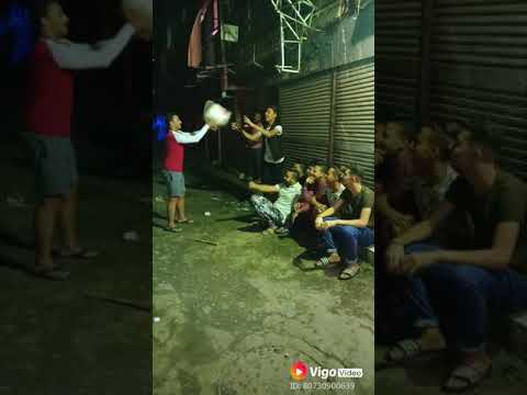 صلاح الدين الايوبي بنا ايه