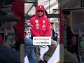 F1 is back! But there’s a twist