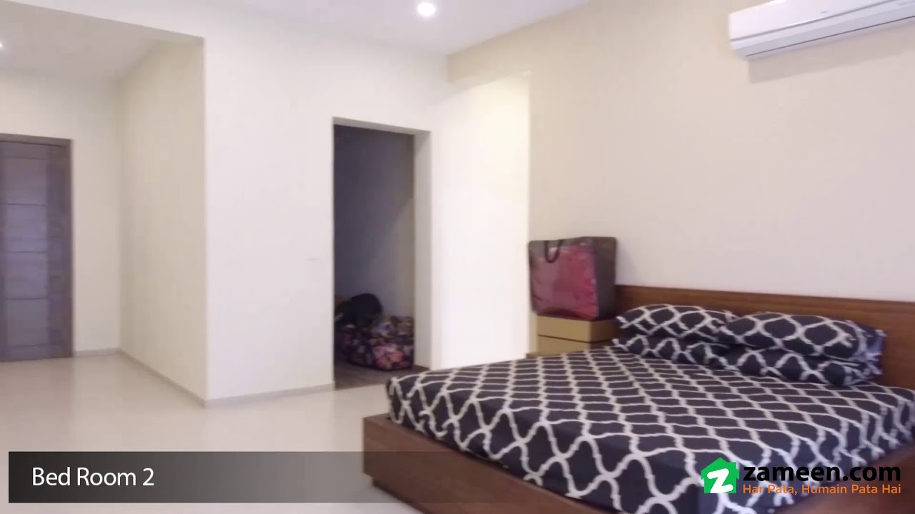 2.18 KANAL HOUSE FOR SALE IN BAHRIA INTELLECTUAL VILLAGE BAHRIA TOWN RAWALPINDI 2.18 KANAL HOUSE FOR SALE IN BAHRIA INTELLECTUAL VILLAGE BAHRIA TOWN RAWALPINDI
