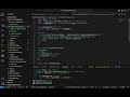 React Native: Using context to create theme support