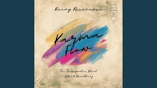 Rainy Resonance