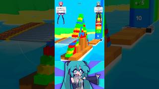 HIMITSU DA YO SolarRhythmSkyPulseWaylineHatsune&Miku 📏 #memes​ #初音ミク​ #ボカロ​ #HatsuneMiku​ #Vocaloid​ FEBSHIXT