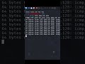 Ping Command in Kali Linux | Penetration Testing Basics | Ethical Hacking Tips for Beginners |