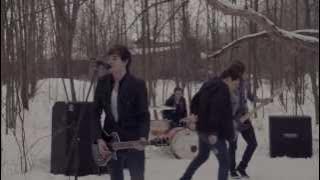 Horizons//Washed Away (Official Music Video)