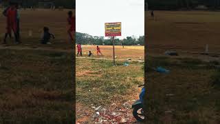 yang mana mau dibantai Ooooo yang itu izi