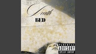 Download Lagu DeathBed