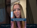 Financial Advice from Our Experts | Part 1