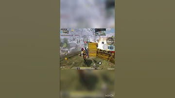 LOTEX ZEUS 2 VS 1 DONATER #shorts #shortsvideo #callofdutymobile #codm