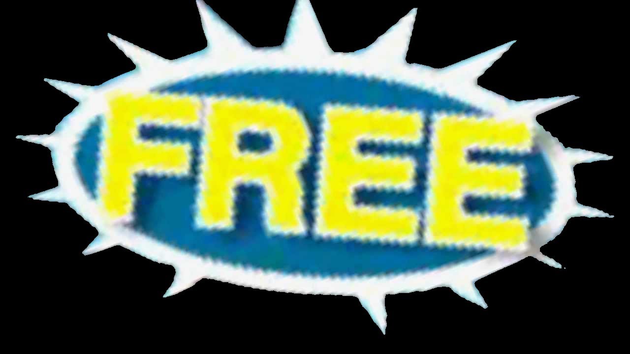 Its Free! - Roblox