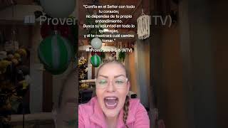 Que porque es importante creer en Dios?