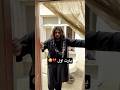 باز هم تمثیل زندگی یک فامیل غریب😭💔🥹هابیل خان #افغانستان #afghanistan #sad#shorts#tiktok