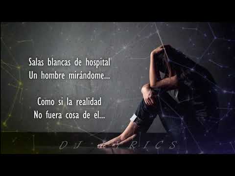 Éxodo - Autismo