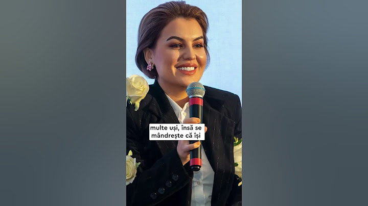 Adevărul din spatele brandului de cosmetice lansat de Romina Gingașu #shorts