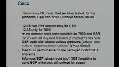 IPv6 - Evolutionary Issues and Challenges