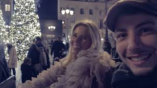 Île de la Cité, Cradle of Paris