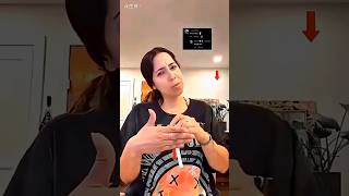 Download Lagu Het geheim is eindelijk onthuld 😄 #magictrickssecret #magic #viral #funny #magiciannearme #magict... MP3