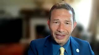 The Trial Penalty, Plea Bargains, and Saving the 6th Amendment Right to Trial [Engage & Exchange]