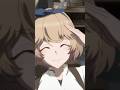 今の自分を試してみたくなったっす| #おっさん剣聖 第二期第4話 #shorts #anime #アニメ