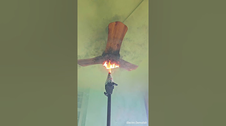 Happy Diwali Folks 😎 #india #funny #ceilingfan #tiktok #diy #shortvideo #shorts