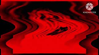 Preview 2 Sunil Nevla Effects In Confusion In Devils Blast