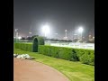 Qatar Horse Racing Club