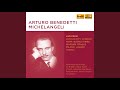 Miniature de la vidéo de la chanson Brahms: Variations On A Theme By Paganini, Op. 35 - Var. 10-12