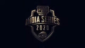 PMIS 2020 - PUBG Mobile India Series 2020 Competition Full details #thezeusgaming