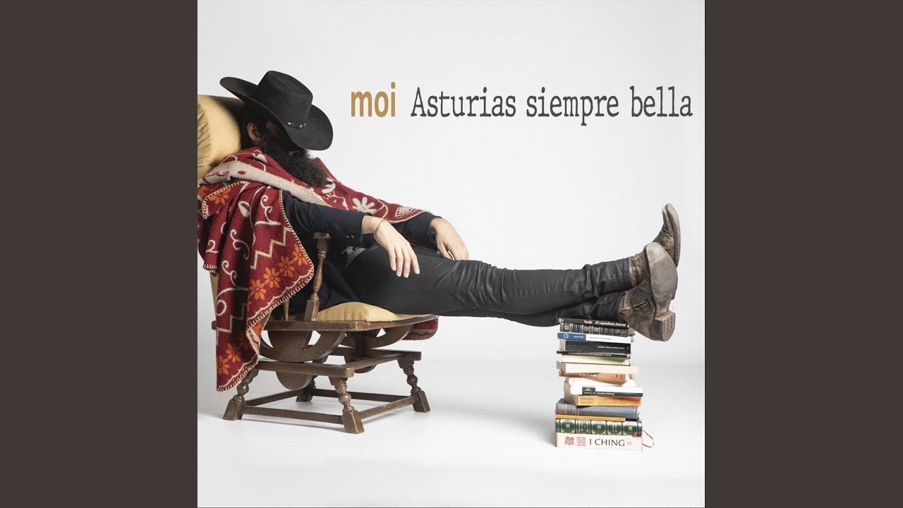 Asturias Siempre Bella