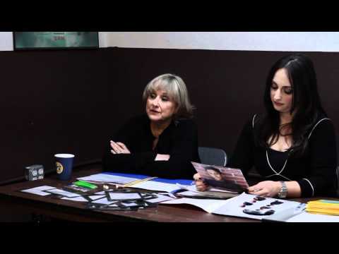 Funny, Failed, Good, Cute and Bad Casting Calls (Gold Standard) Part 1 of 4