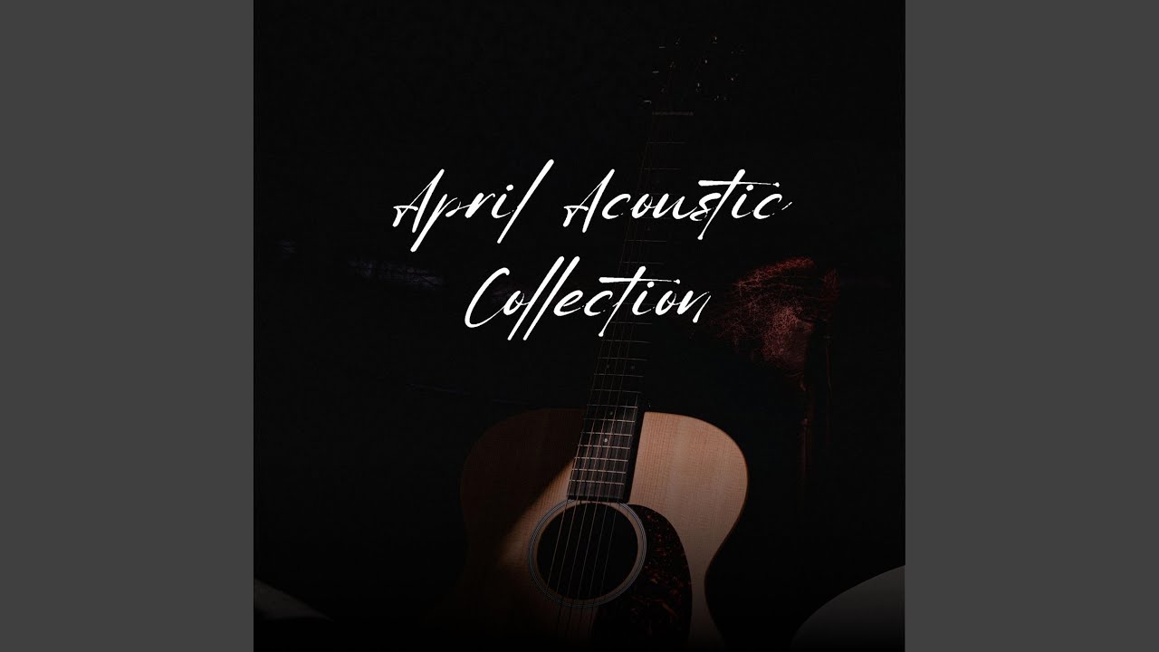 Watch Petal Motion – Minimal Acoustic Atmosphere on YouTube Watch Petal Motion – Minimal Acoustic Atmosphere on YouTube
