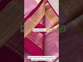 WhatsApp 8930274094 SMS / MSG #weddingsaree #indianfashion #trendingshorts #youtubeshorts