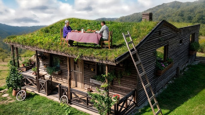 Әйел досы туралы видео