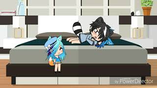 Wake Up Sleepyheadgacha Lifememe