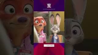 Zootopia 3 News: Birds Twist, Development & Release Window!