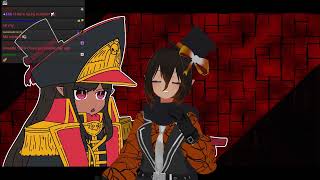 Vampire Vibes 653 - I didn't forgor -v2595745510 screenshot 5