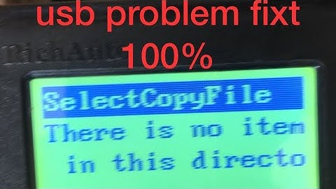 fixt this issues  ….there is no item in this directory 🤦🙆🏻‍♂️💆🏻‍♂️