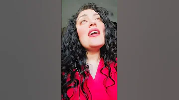علي مين الملامة شيرين Cover بصوت منة حمزة كلمات نادر عبدالله ألحان وليد سعد مسلسل طريقي 