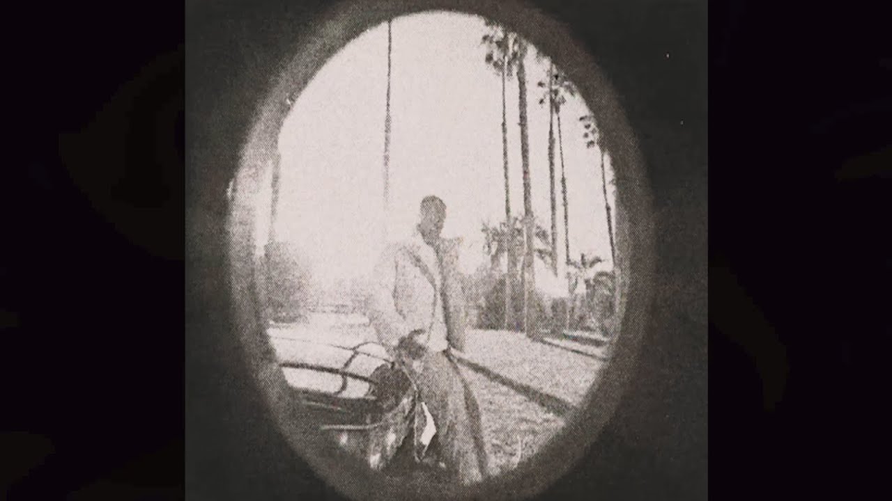 [FREE] Gorillaz x Mac Miller Type Beat - "All Night"