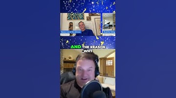 Democrats Need a New Strategy  For 2028, Ditch the Woke!