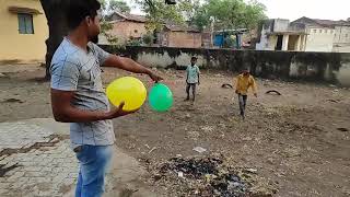 Balloon Pop | Balloon Popping Game | Balloon popping Fun | Balloon Popping sound effects screenshot 2