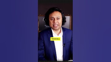 How To Make A Full Game In 30 Minutes With AI