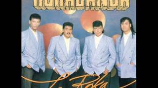 Rokabanda -  El Cibaeño chords