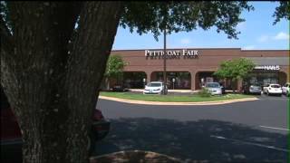 North Austin Store Accused Of Being Transphobic