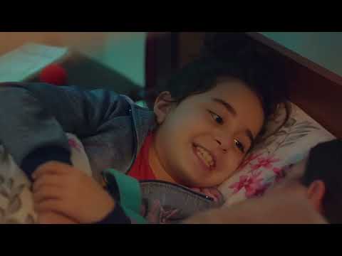 مسلسل ابنتي الحلقة ال 17 (Arabic Dubbed)