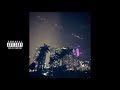 [FREE] OLD DARK PARTYNEXTDOOR X DRAKE TYPE BEAT - Racing Thoughts