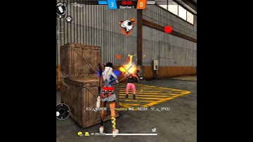 CONFIGURATION" PERFECTA Para SAMSUNG A1, A2, A3, A5, J1, J2, J3, J5, J6, J7, A10, A20, #shorts #ff