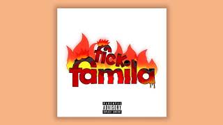 Lil Lano "Fick Famila"