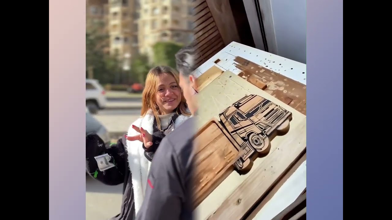 Phillies land All-Star closer Jhoan Duran ahead of MLB trade deadline 👀🔥